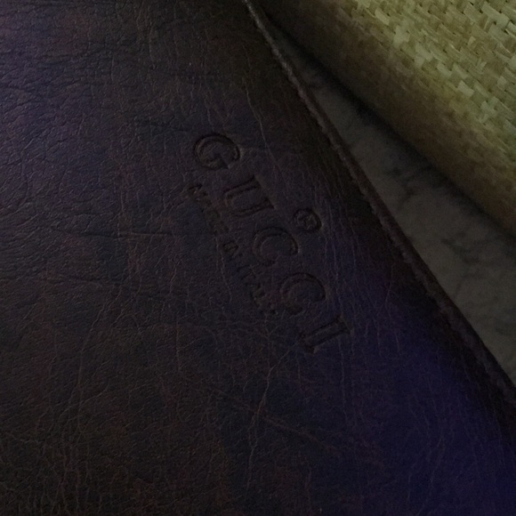 Designer Bags Bundle - Picture 2 of 5